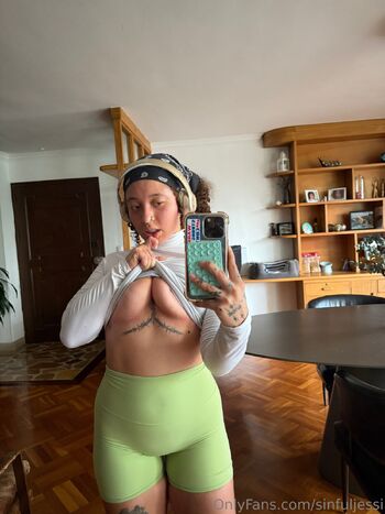 Jessic / sinfuljessi nude photo #17