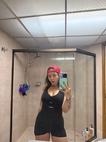 Jessic / sinfuljessi nude photo #39