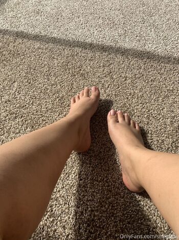 Full of Sin / sinfulkay nude photo #25