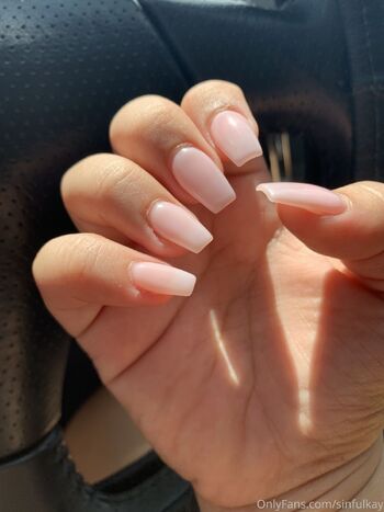 Full of Sin / sinfulkay nude photo #37