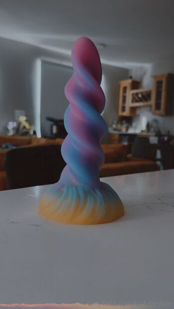 Sinful Sha / sinfullyshae nude photo #35