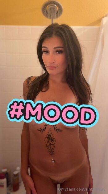 Sinfulmar / sinfulmary nude photo #26