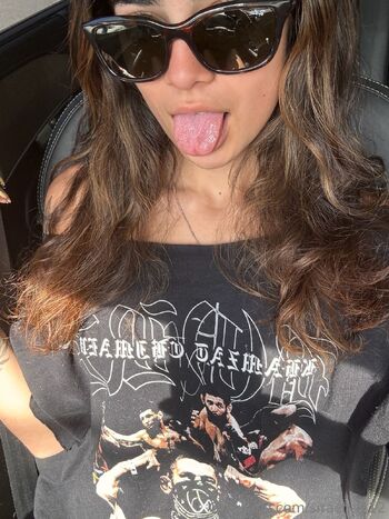 sirach / siracha112 / siracha112vip nude photo #3