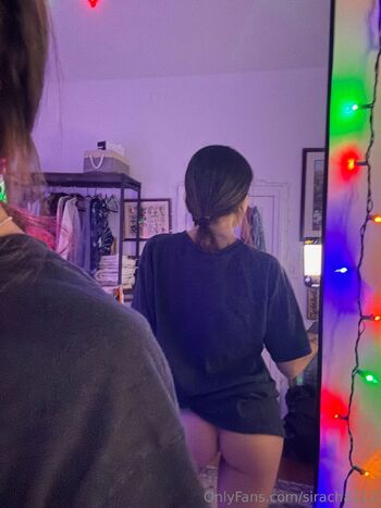 sirach / siracha112 / siracha112vip nude photo #10