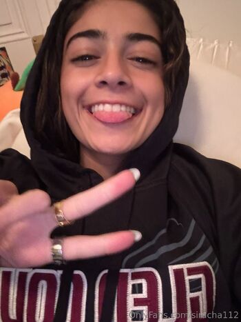 sirach / siracha112 / siracha112vip nude photo #16