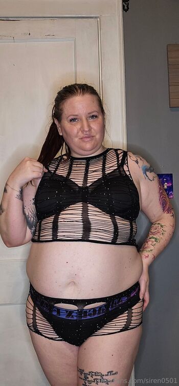 Kat / siren0501 / katy050111 / katy082406 nude photo #8