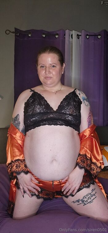 Kat / siren0501 / katy050111 / katy082406 nude photo #14