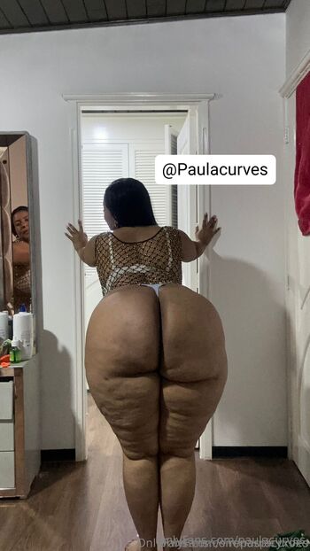 Sirena / sirenaspicyxoxo nude photo #34