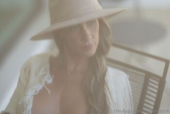 SIRENATANTRIK Sexting / sirenatantrik nude photo #5