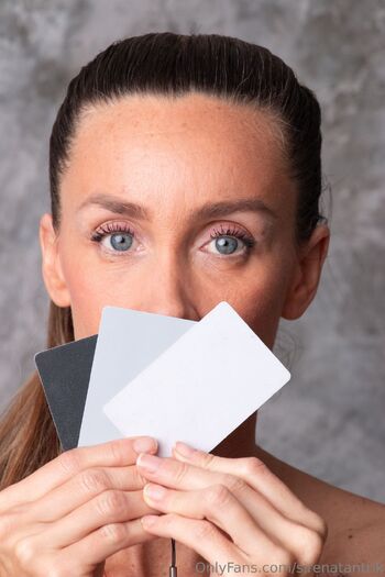 SIRENATANTRIK Sexting / sirenatantrik nude photo #34