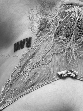 Ka / sirenspawnling nude photo #26