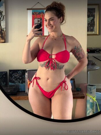 Siri Dahl (Free / siridahlfree / thesiridahl / stronksiri / siridahl nude photo #35