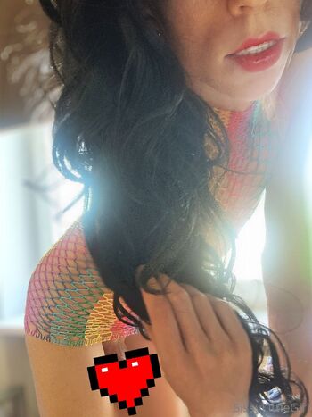 𝕊𝕚𝕤𝕤𝕪 𝕃𝕚𝕥𝕥𝕝𝕖 𝕋𝕣𝕒𝕟𝕤 𝔾𝕚𝕣 / sissylittlegirl / paulina_slim_girl / transsissygirl nude photo #4