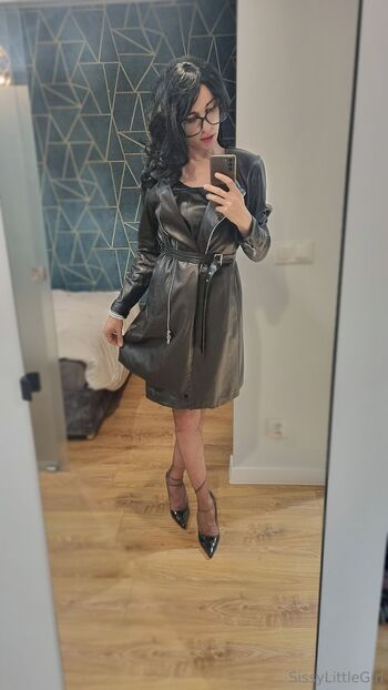 𝕊𝕚𝕤𝕤𝕪 𝕃𝕚𝕥𝕥𝕝𝕖 𝕋𝕣𝕒𝕟𝕤 𝔾𝕚𝕣 / sissylittlegirl / paulina_slim_girl / transsissygirl nude photo #12