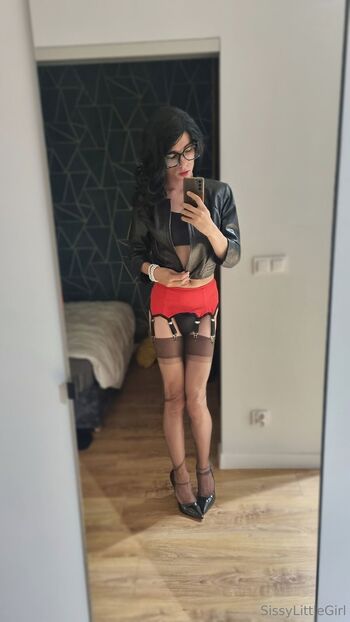 𝕊𝕚𝕤𝕤𝕪 𝕃𝕚𝕥𝕥𝕝𝕖 𝕋𝕣𝕒𝕟𝕤 𝔾𝕚𝕣 / sissylittlegirl / paulina_slim_girl / transsissygirl nude photo #14