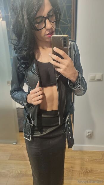 𝕊𝕚𝕤𝕤𝕪 𝕃𝕚𝕥𝕥𝕝𝕖 𝕋𝕣𝕒𝕟𝕤 𝔾𝕚𝕣 / sissylittlegirl / paulina_slim_girl / transsissygirl nude photo #18