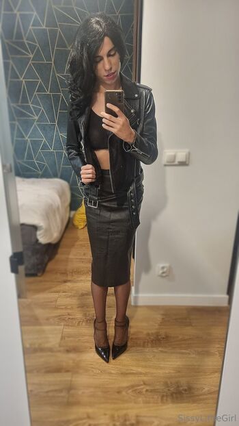 𝕊𝕚𝕤𝕤𝕪 𝕃𝕚𝕥𝕥𝕝𝕖 𝕋𝕣𝕒𝕟𝕤 𝔾𝕚𝕣 / sissylittlegirl / paulina_slim_girl / transsissygirl nude photo #19