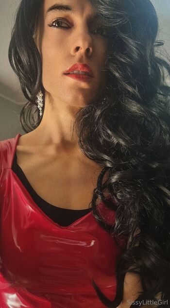 𝕊𝕚𝕤𝕤𝕪 𝕃𝕚𝕥𝕥𝕝𝕖 𝕋𝕣𝕒𝕟𝕤 𝔾𝕚𝕣 / sissylittlegirl / paulina_slim_girl / transsissygirl nude photo #31