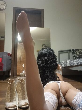 𝕊𝕚𝕤𝕤𝕪 𝕃𝕚𝕥𝕥𝕝𝕖 𝕋𝕣𝕒𝕟𝕤 𝔾𝕚𝕣 / sissylittlegirl / paulina_slim_girl / transsissygirl nude photo #39