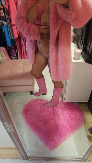 MatureNorwegia / siv54 nude photo #2