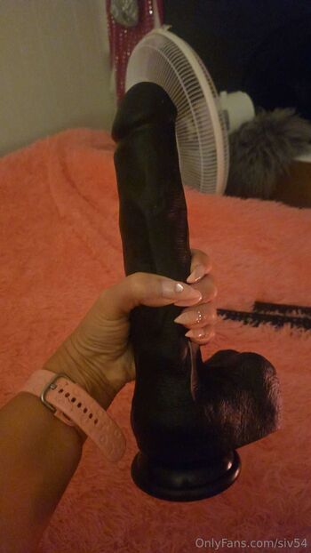 MatureNorwegia / siv54 nude photo #10