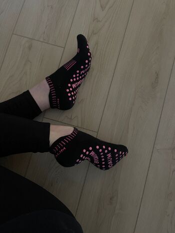 size10solemates / size10solemates nude photo #1