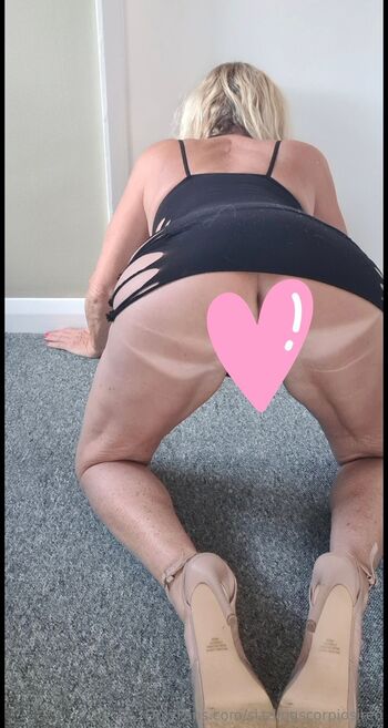 sizzlingscorpiosiren