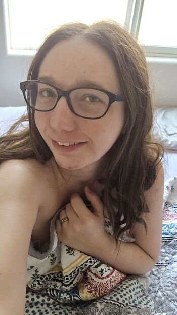 Sketc / sketchylady nude photo #18