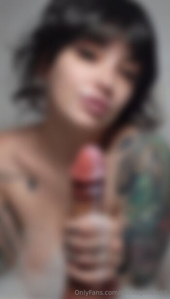 Skick / skicksgonewild / skickards nude photo #4