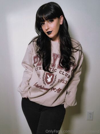 Skick / skicksgonewild / skickards nude photo #7