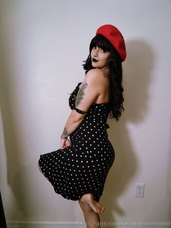 Skick / skicksgonewild / skickards nude photo #32