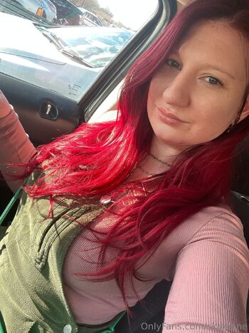 Ann / skipanne / skipanne3 / skipanne2 nude photo #6