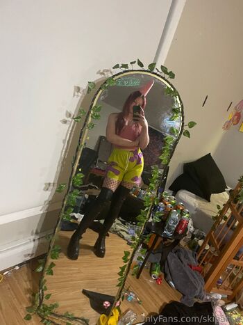 Ann / skipanne / skipanne3 / skipanne2 nude photo #19