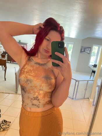 Ann / skipanne / skipanne3 / skipanne2 nude photo #36