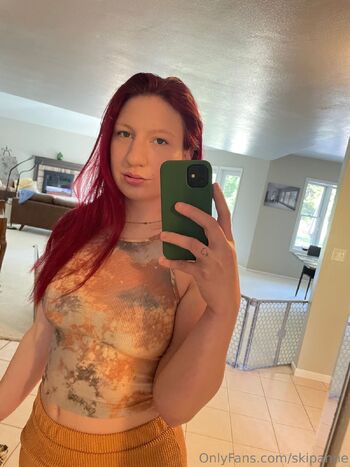 Ann / skipanne / skipanne3 / skipanne2 nude photo #37