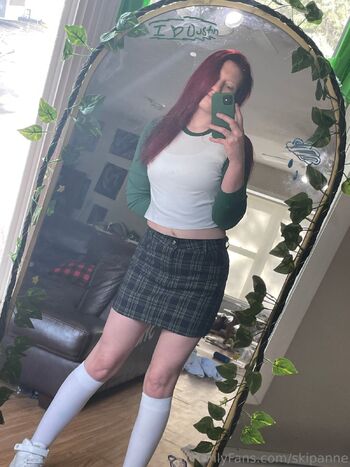 Ann / skipanne / skipanne3 / skipanne2 nude photo #39