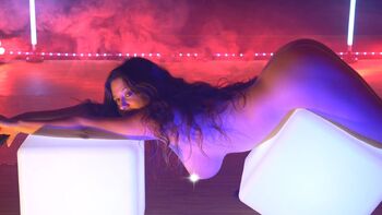 Skitty Fre / skittytvfree / skittytv / skittytv_ nude photo #33