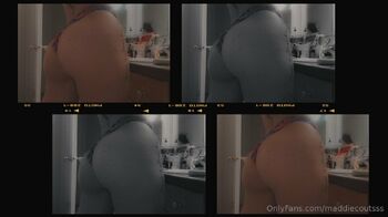 Skylar / sklyarbabyyy nude photo #10