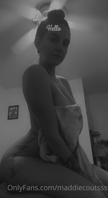 Skylar / sklyarbabyyy nude photo #20