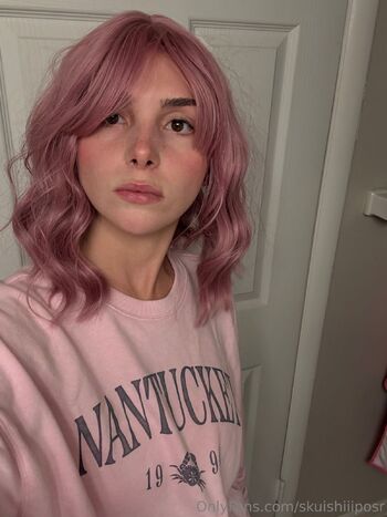 lill / skuishiiiposr nude photo #12