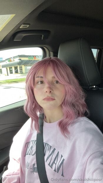 lill / skuishiiiposr nude photo #13