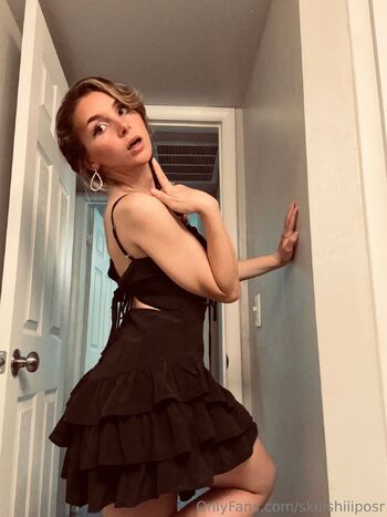 lill / skuishiiiposr nude photo #18