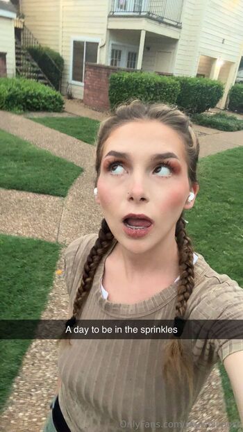 lill / skuishiiiposr nude photo #19