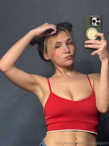 lill / skuishiiiposr nude photo #20