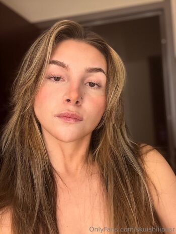 lill / skuishiiiposr nude photo #26