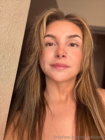 lill / skuishiiiposr nude photo #27