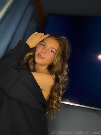 lill / skuishiiiposr nude photo #29