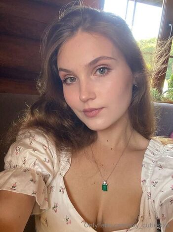 𝑺𝒊e𝒏𝒂. / sky_cutiiexxx nude photo #25