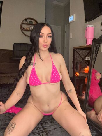 Sky / skybabygirlxo nude photo #15