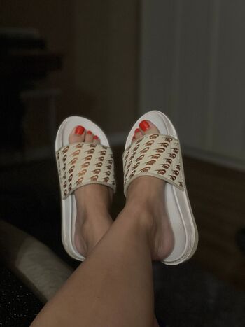 Skyd / skydiway / skydiway_ nude photo #1